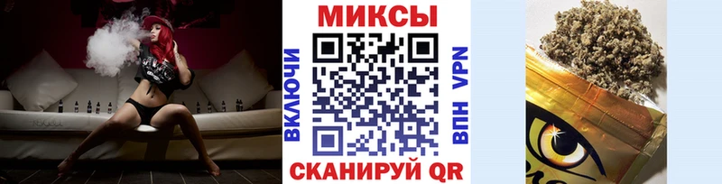 площадка клад  Шуя  Бутират бутик 