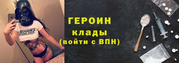 дживик Белокуриха