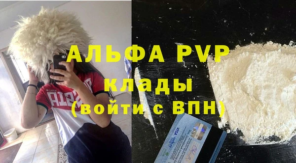 гидра Балахна