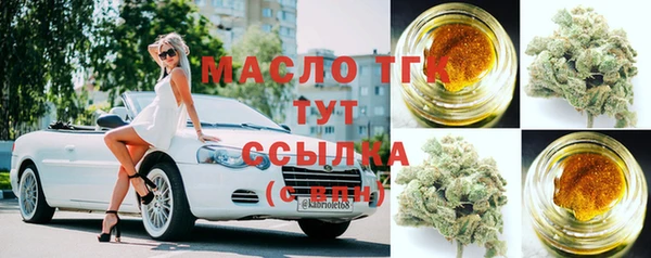 дживик Белокуриха