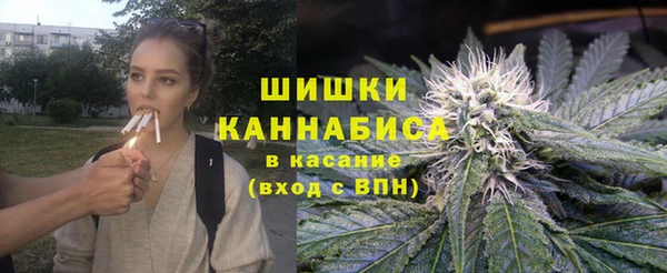 гидра Балахна