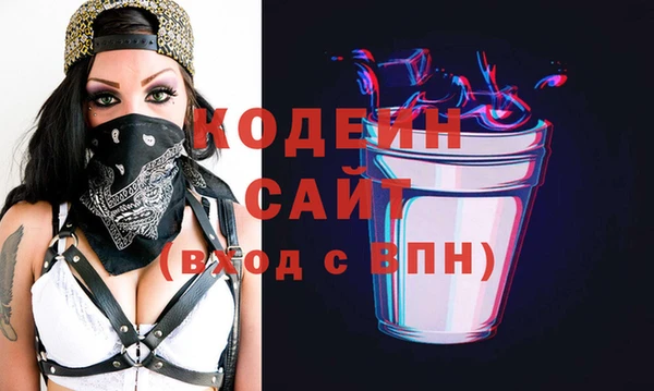 прущие грибы Балабаново