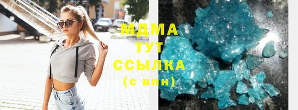 прущие грибы Балабаново