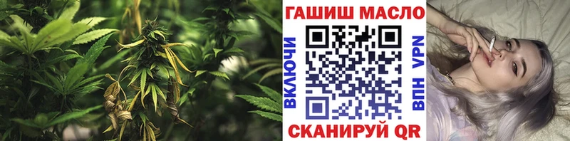 ТГК жижа  Шуя 